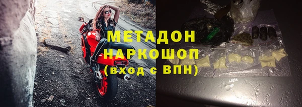 сатива Абаза