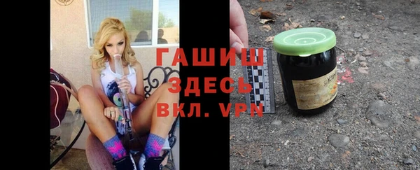 сатива Абаза