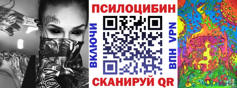 OMG ONION  Агрыз  Псилоцибиновые грибы Psilocybine cubensis 